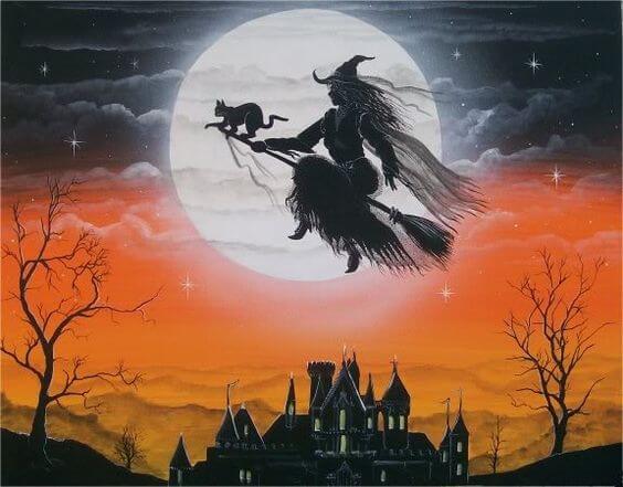 halloween posters 24 (1)