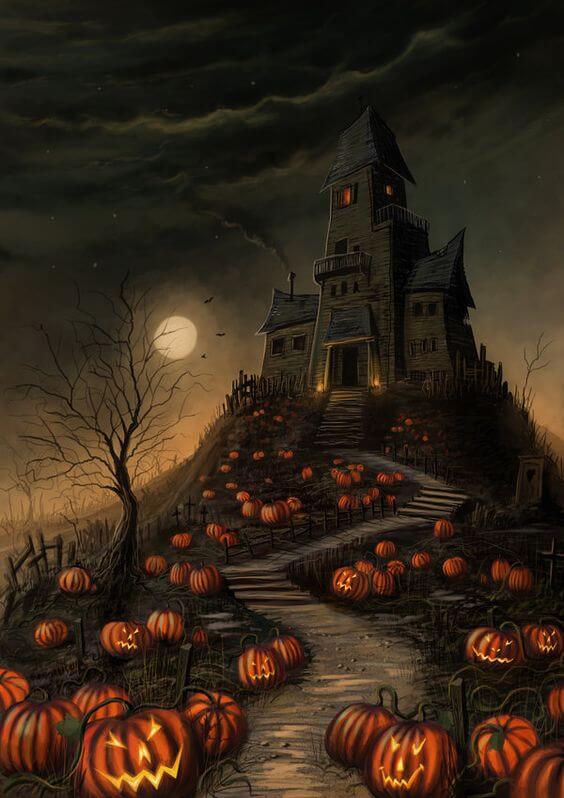 halloween images 7 (1)