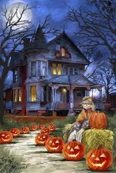 halloween images 8 (1)