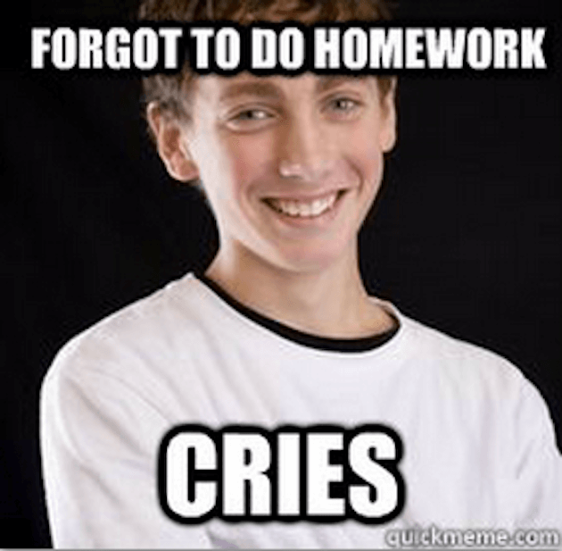 school memes 9 (1)