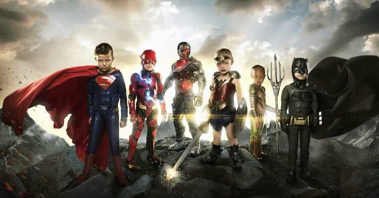 josh rossi superhero kids (1)