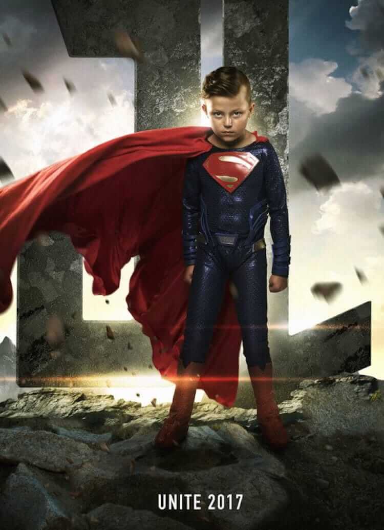 josh rossi superhero kids 3 (1)