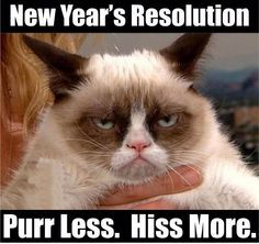 new years resolutions 21 (1)