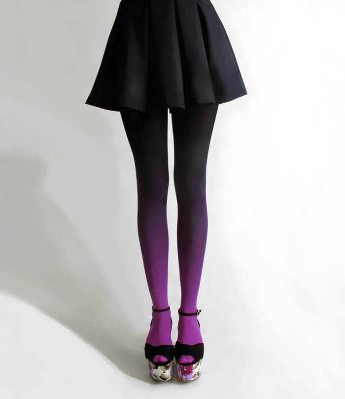 ombre tights tiffany ju 3 (1)