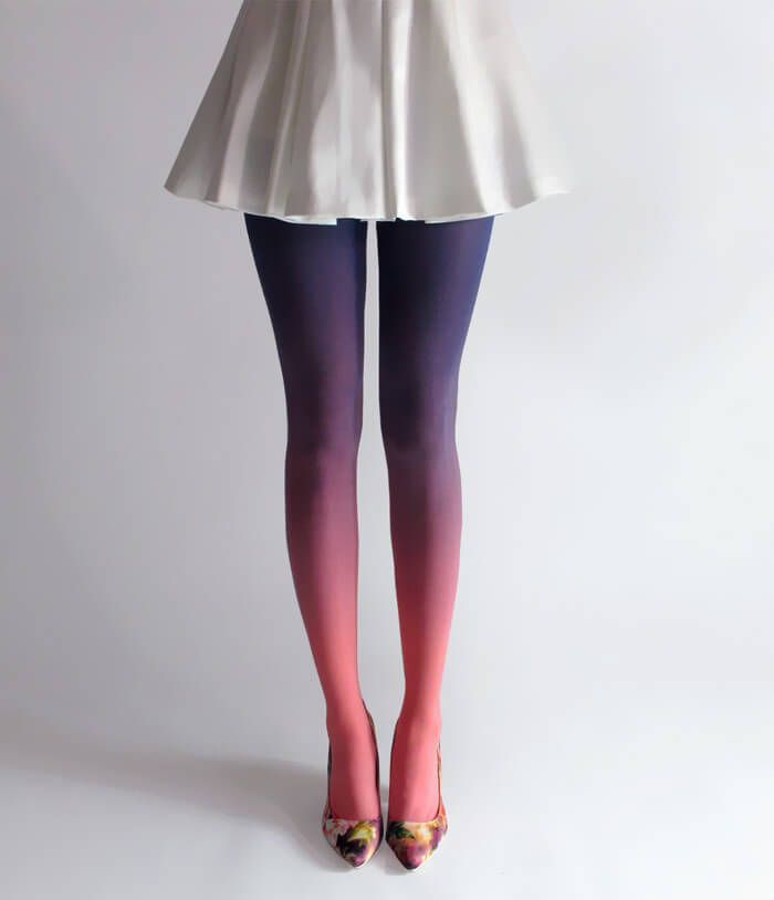 colorful tights tiffany ju 4 (1)