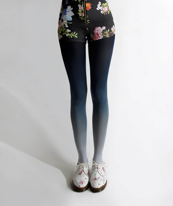 colorful tights tiffany ju 7 (1)