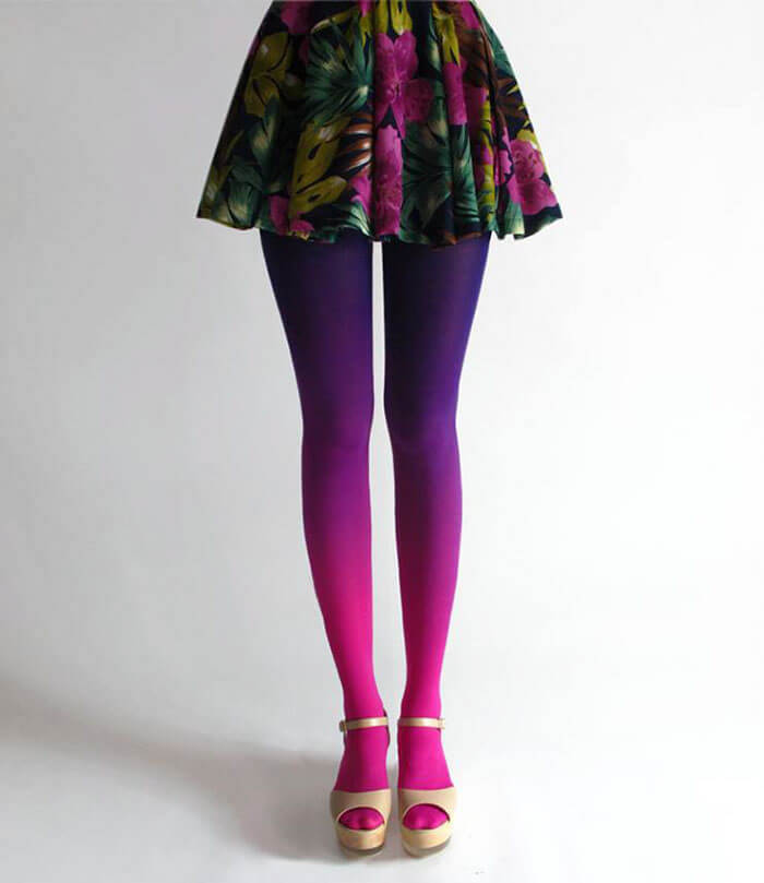 colorful tights tiffany ju 8 (1)