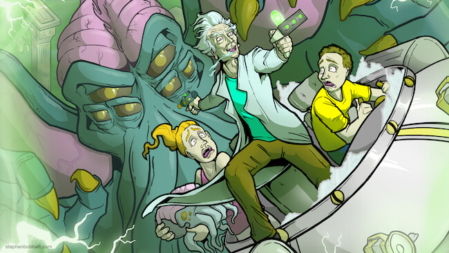 rick and morty pics 10 (1)