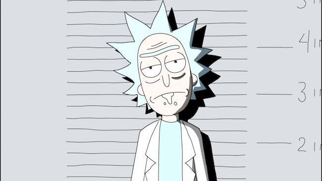 rick and morty pics 11 (1)