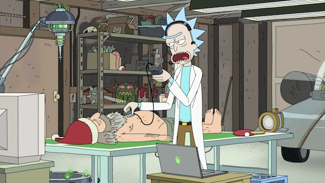 rick and morty pics 12 (1)