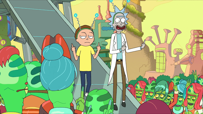rick and morty backgrounds 14 (1)