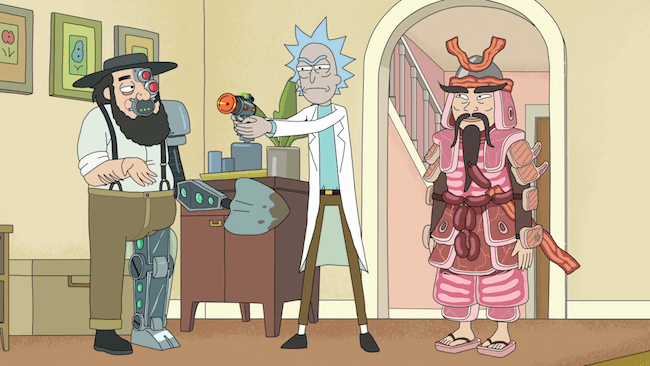 rick and morty backgrounds 15 (1)