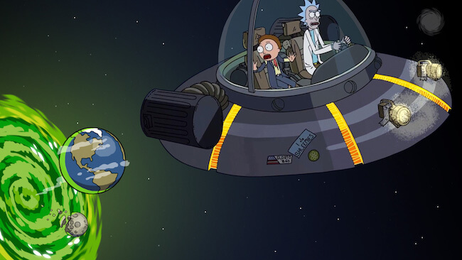 rick and morty screen savers 24 (1)