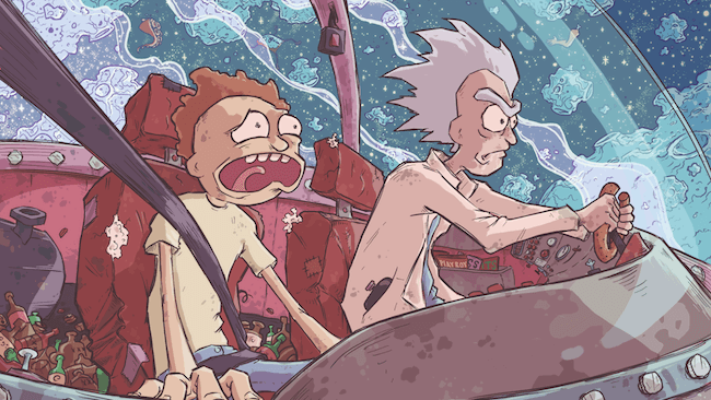 rick and morty images 4 (1)