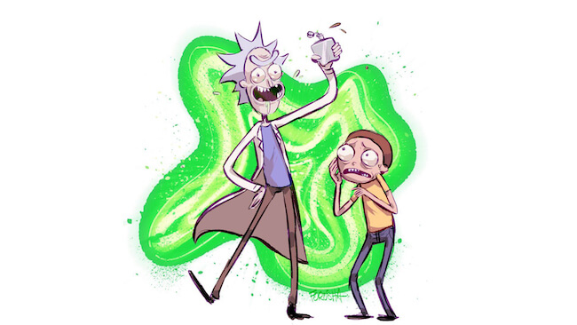 rick and morty images 5 (1)