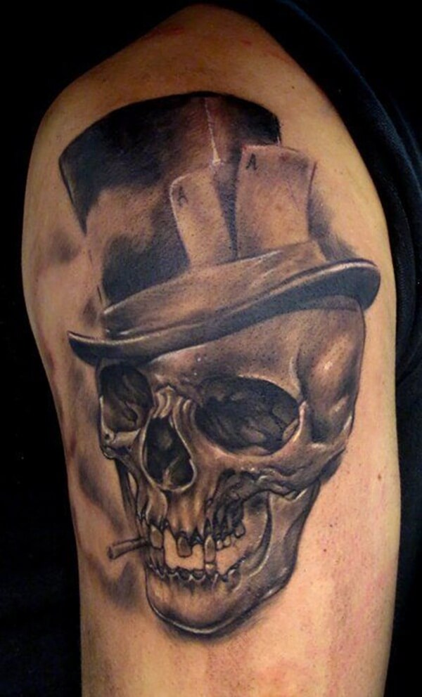 haunting tattoos 26 (1)