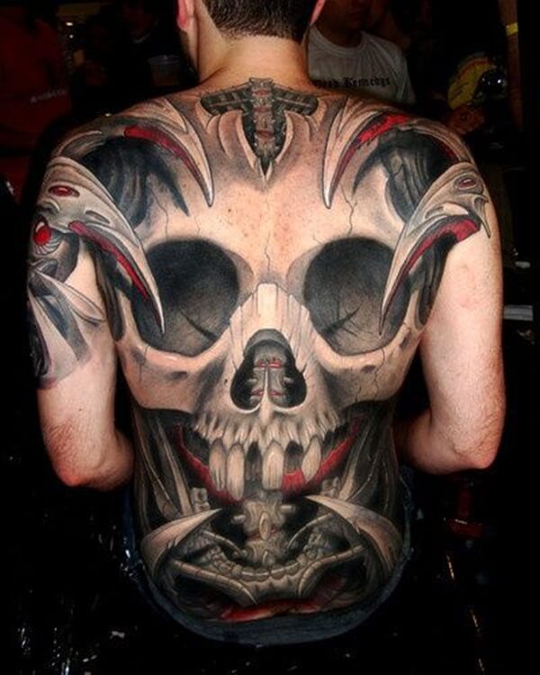 haunting tattoos 27 (1)