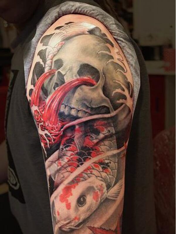 haunting tattoos 31 (1)