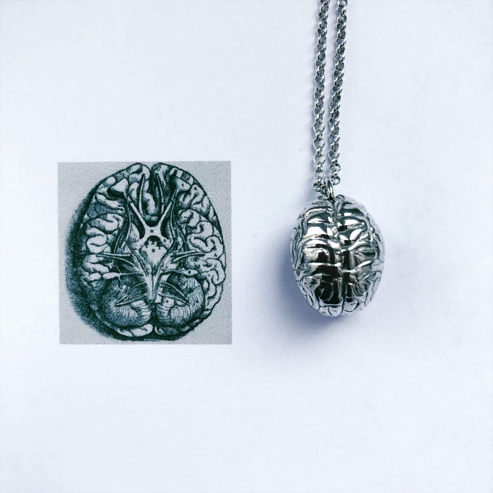 science themed jewelry 12 (1)