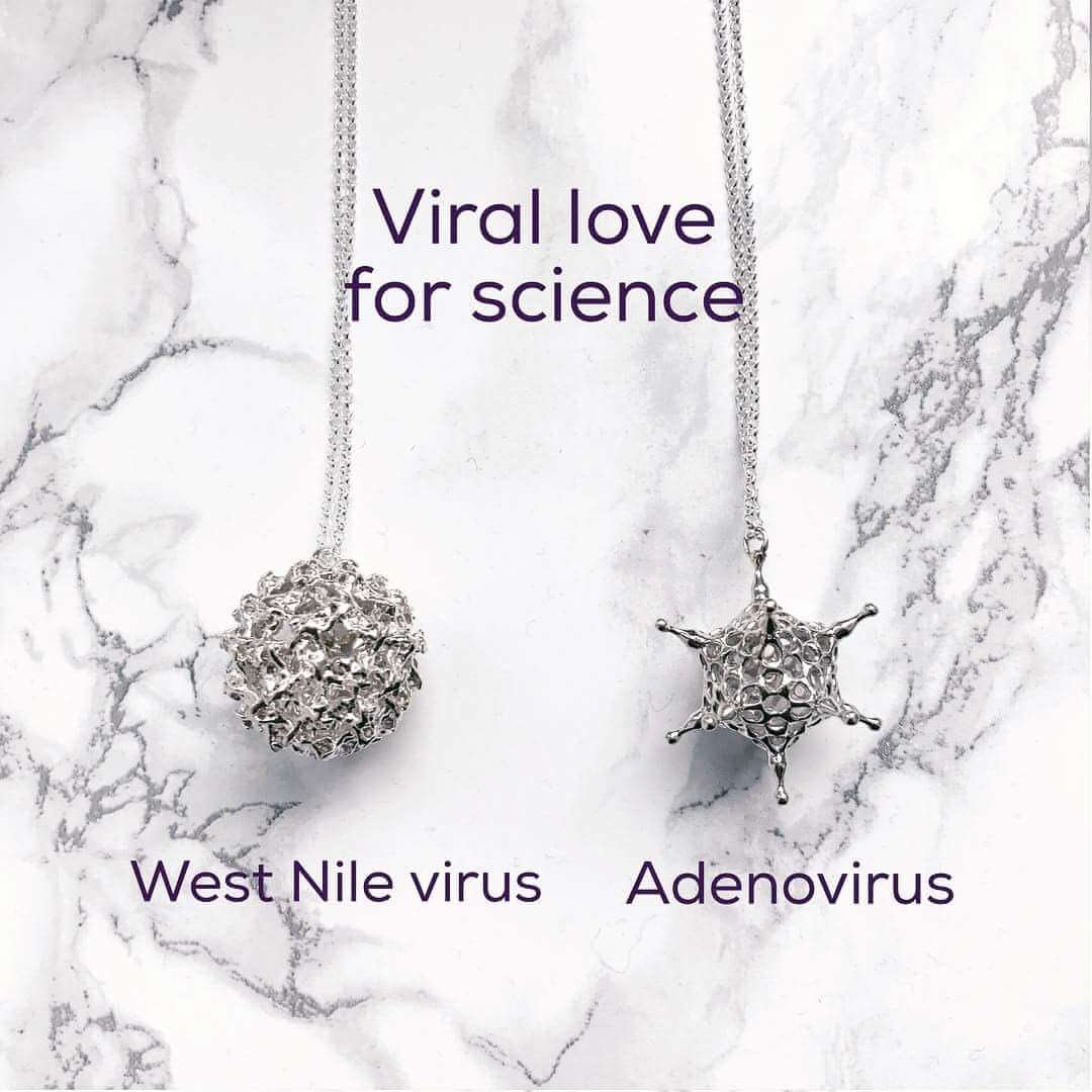 science jewelry 16 (1)