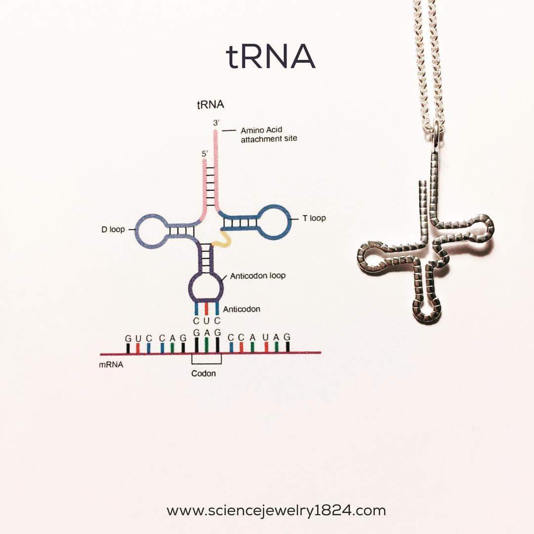 science inspired rings 5 (1)