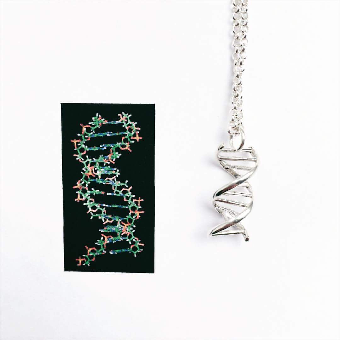 science inspired necklaces 8 (1)