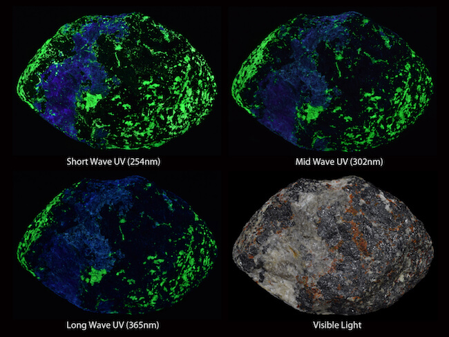 stuff that glow under uv light 11 (1)