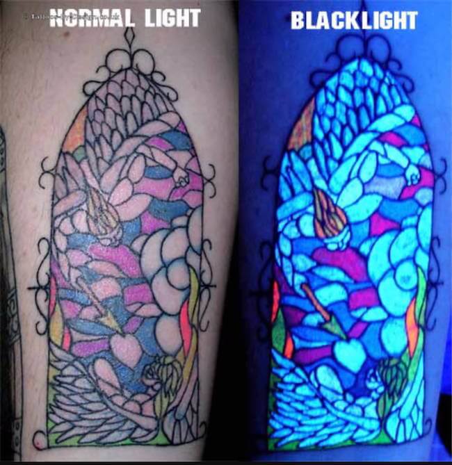 objects that glow under uv light 19 (1)