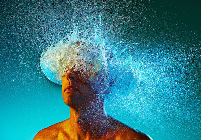 tim tadder water wigs 9 (1)