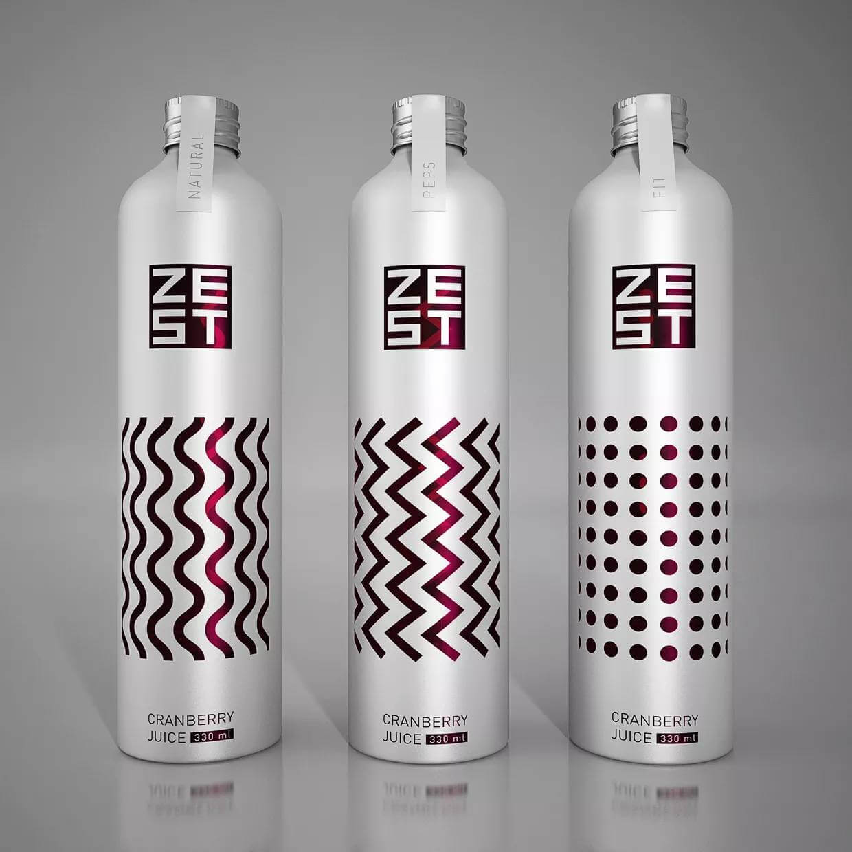 unique bottle designs 1 (1)