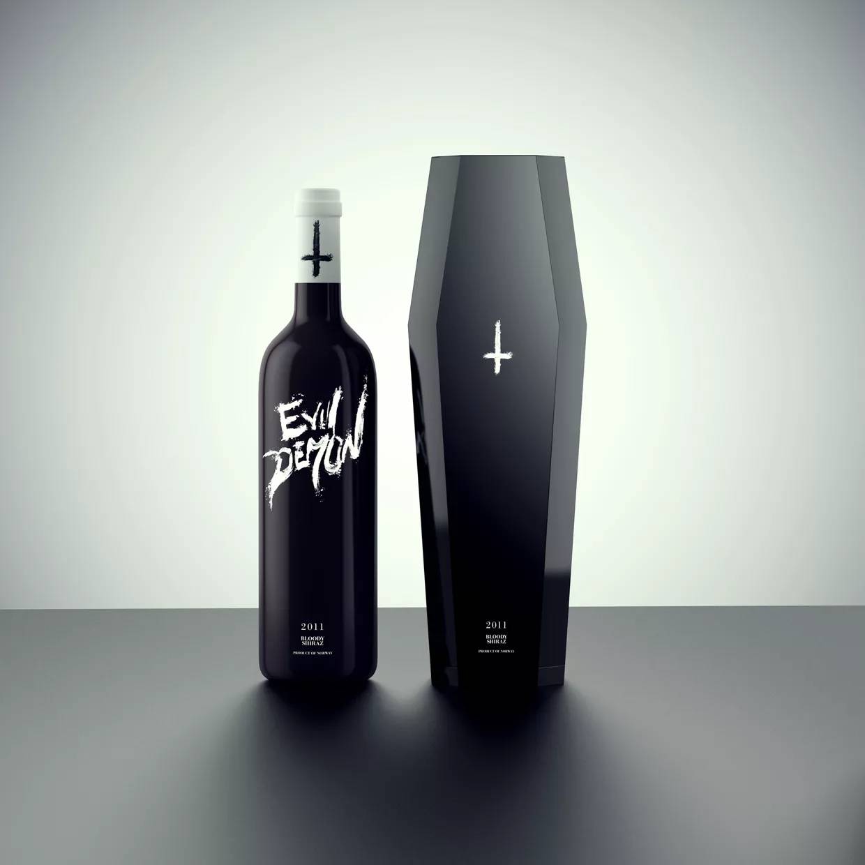 epic bottle designs 15 (1)