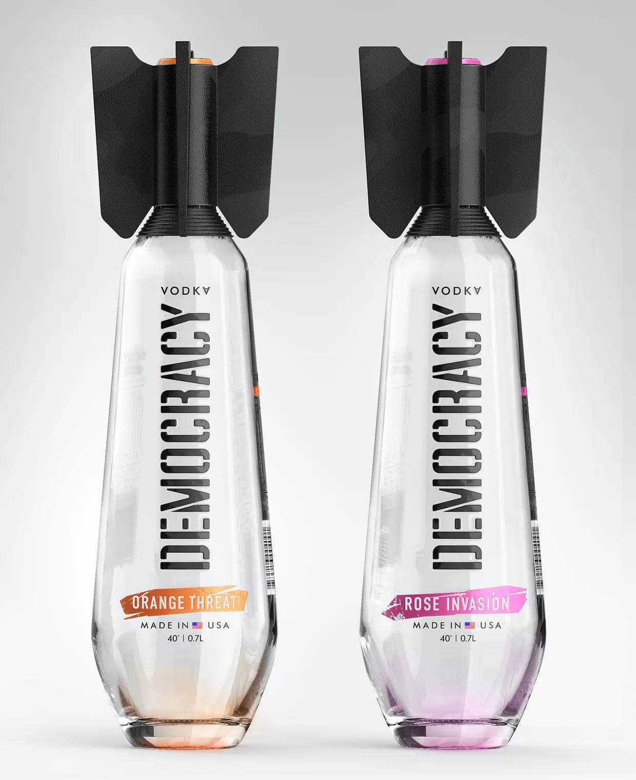 epic bottle designs 18 (1)