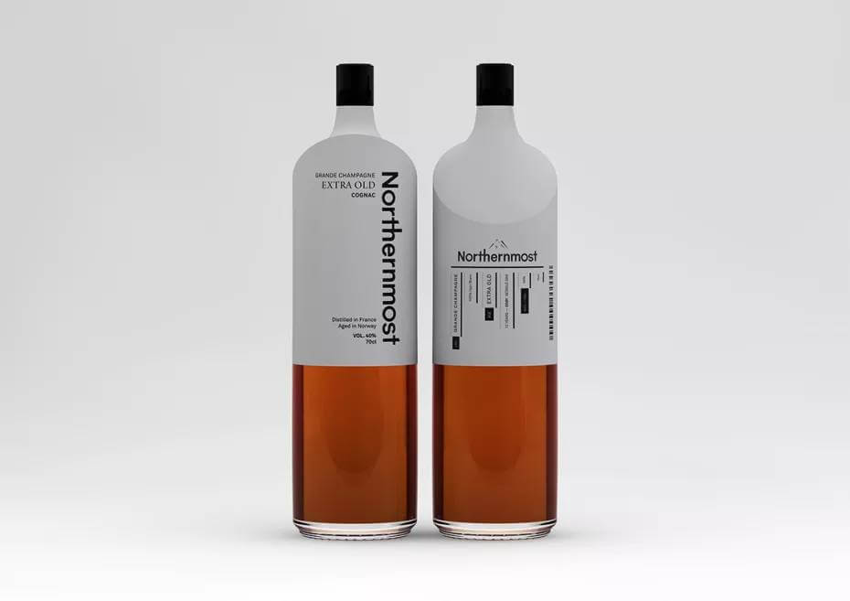 unique bottle designs 3 (1)