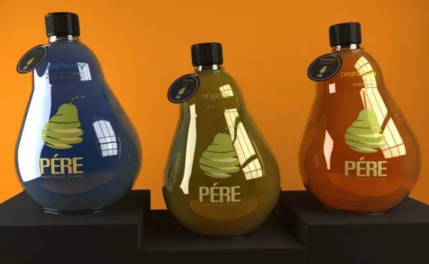 creative bottle designs 7 (1)