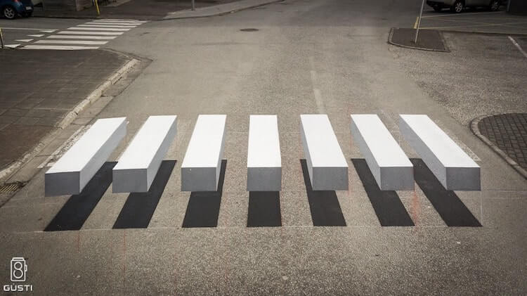 3d crosswalk iceland 1 (1)