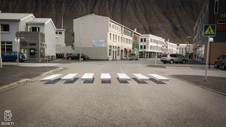 3d crosswalk iceland 2 (1)