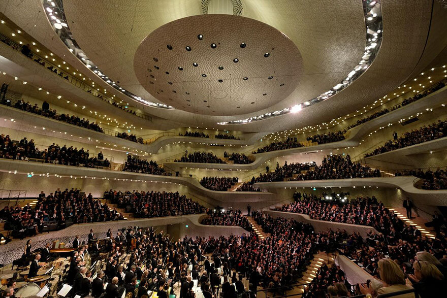 Algorithms Design A Concert Hall 15 (1)