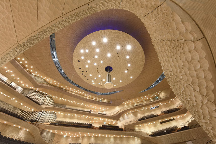 Algorithms Design A Concert Hall 3 (1)