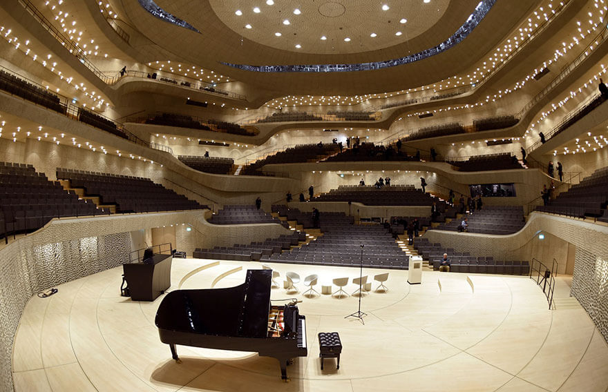 Algorithms Design A Concert Hall 4 (1)