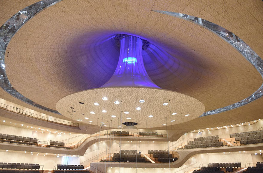 Algorithms Design A Concert Hall 6 (1)