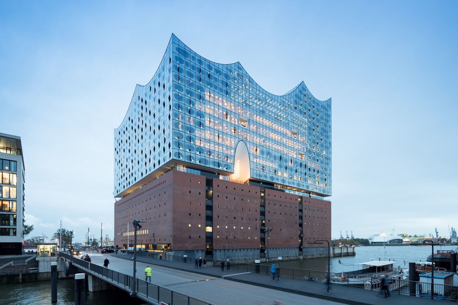 Elbphilharmonie Hamburg 1 (1)