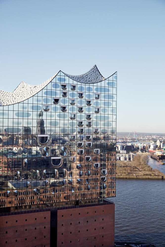 Elbphilharmonie Hamburg 3 (1)