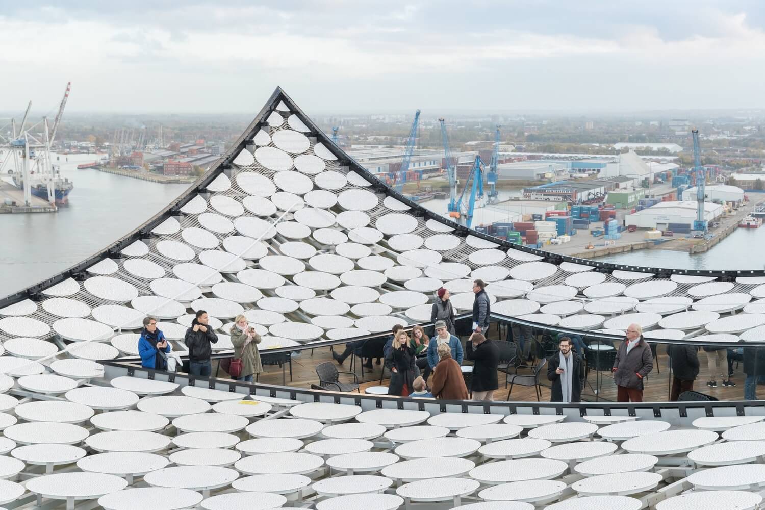 Elbphilharmonie Hamburg 4 (1)