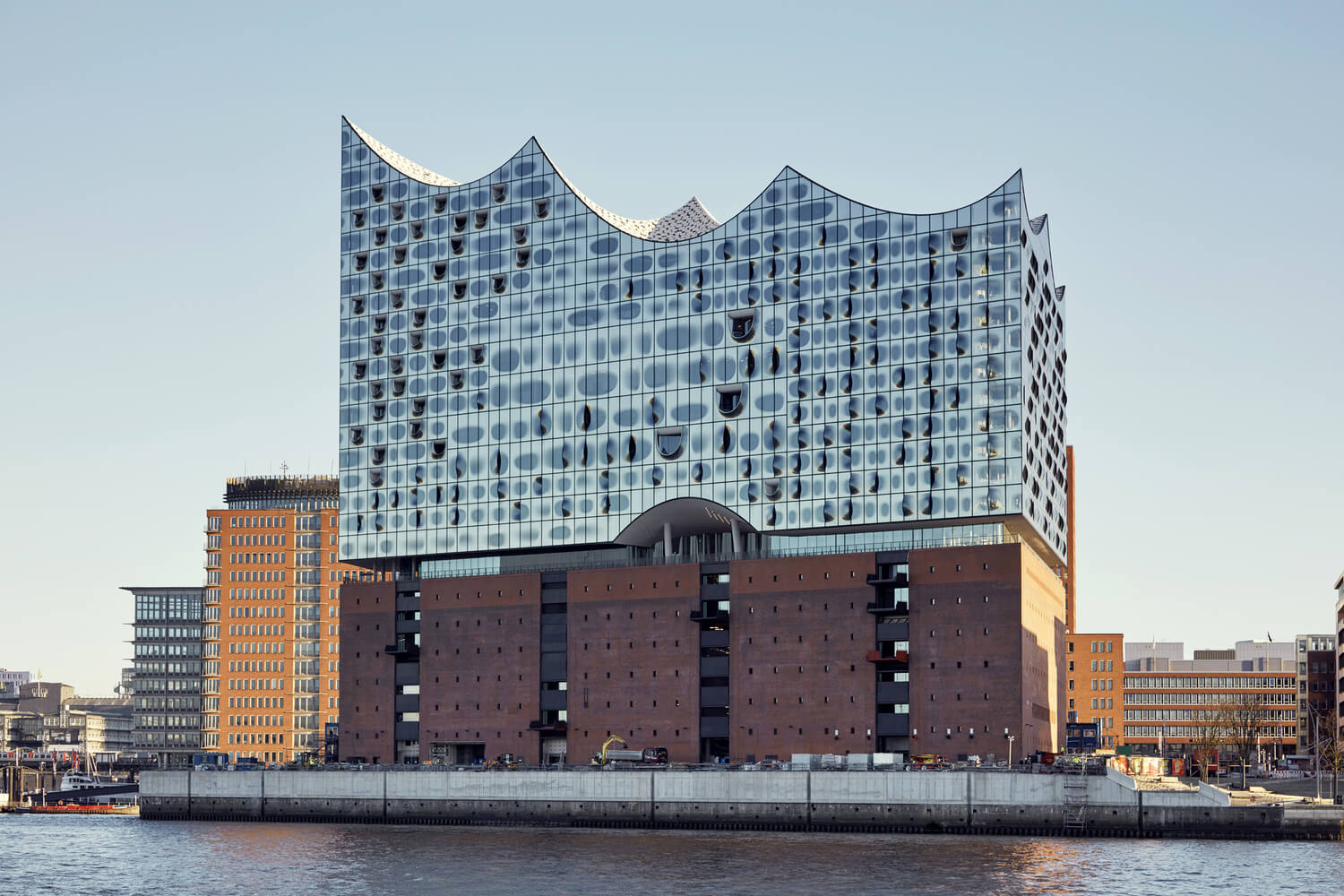 Elbphilharmonie Hamburg 5 (1)