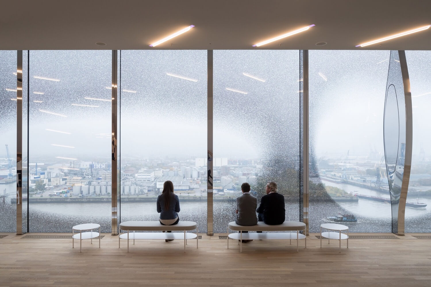 Elbphilharmonie Hamburg 6 (1)