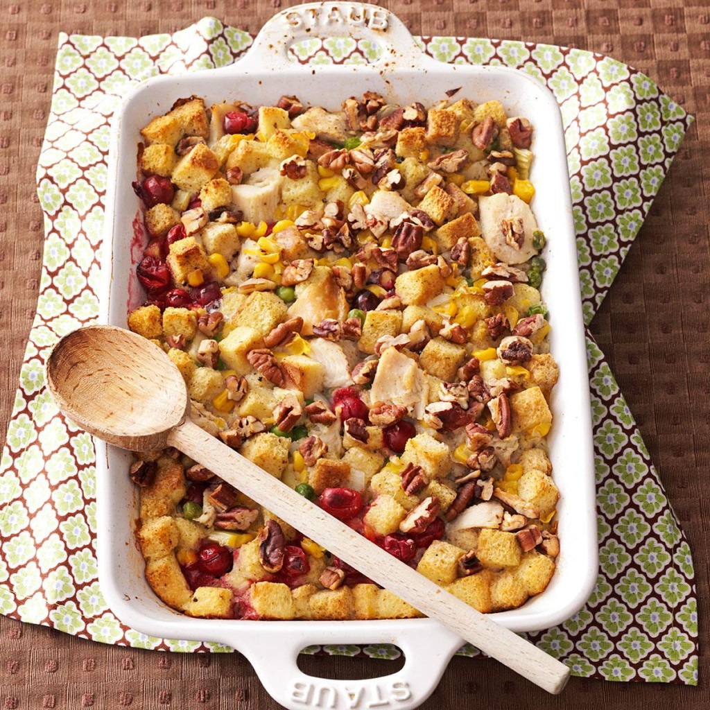 leftover-turkey-casserole-allfreecasserolerecipes