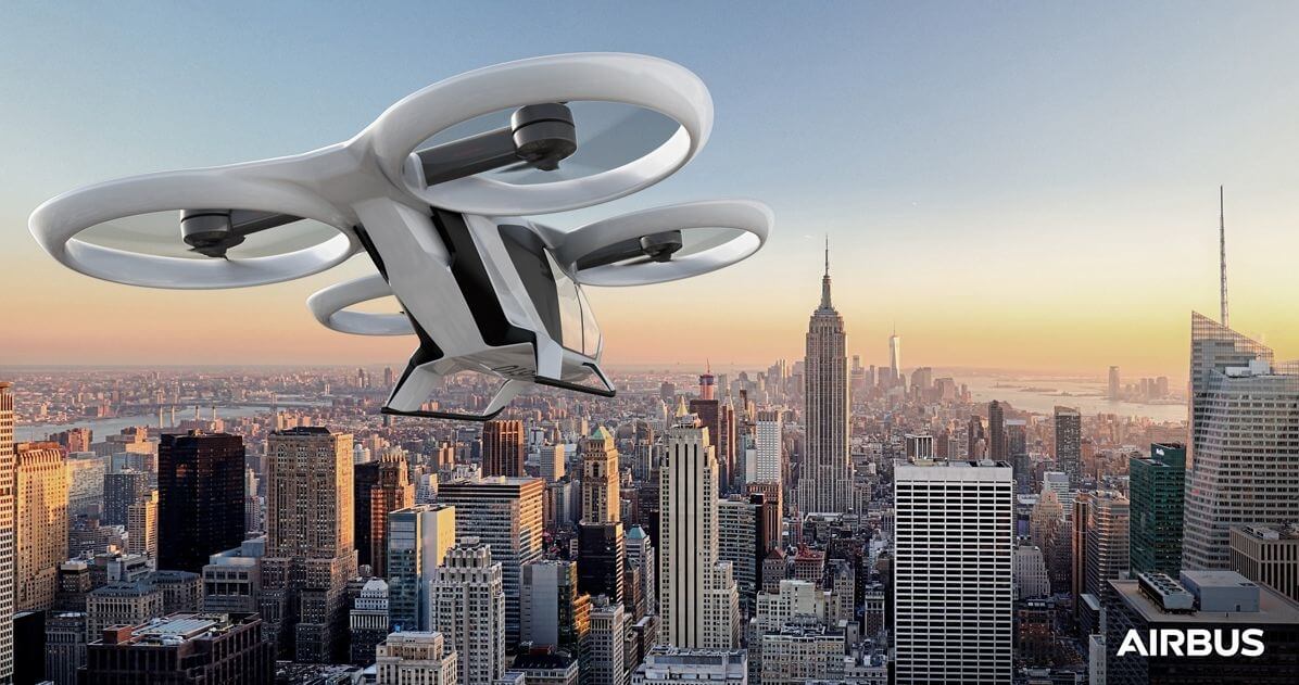 airbus flying taxi (1)