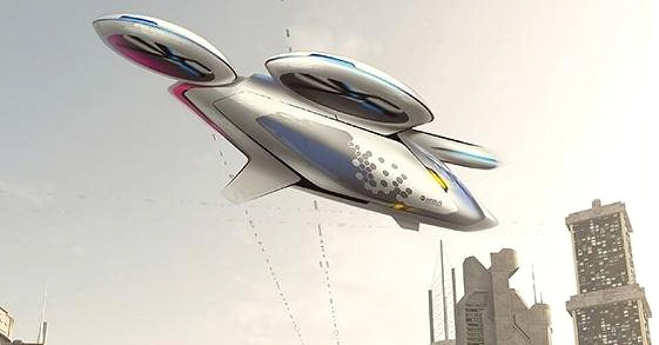 airbus flying taxi 4 (1)