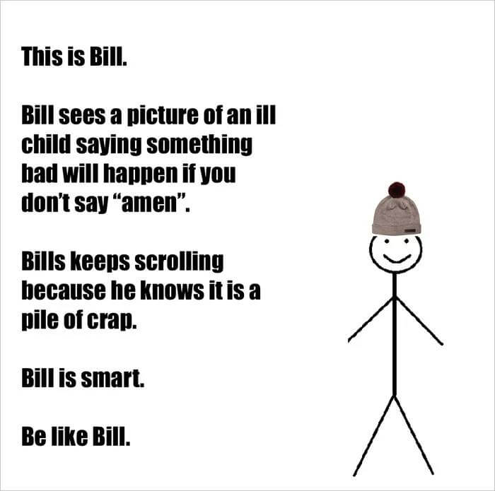 be like bill pics 10 (1)