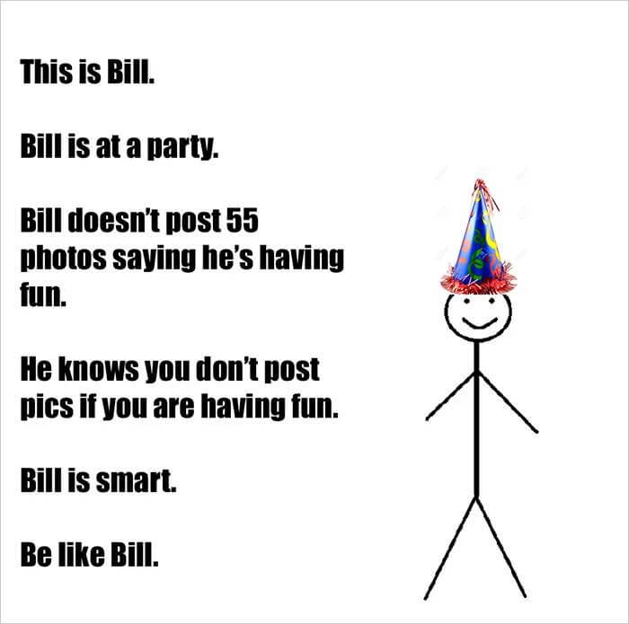 be like bill fun images 12 (1)